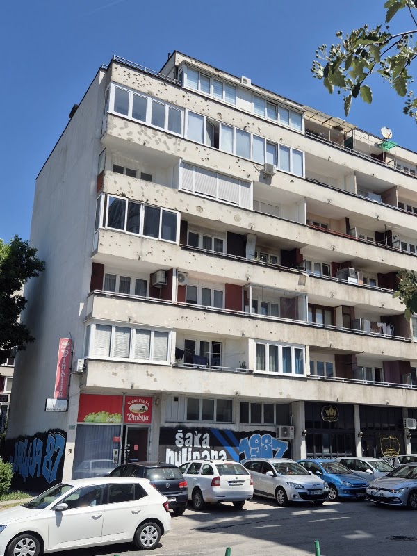 Bosnia 28