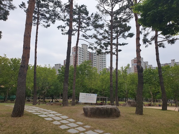 대구광역시립 수성도서관 4