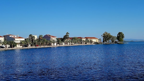 Aitoliko 1