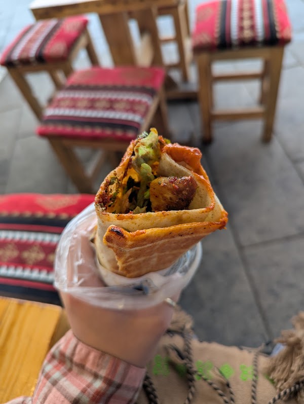 Meşhur Tarihi Eminönü Balık Ekmek Yılmaz Usta 5