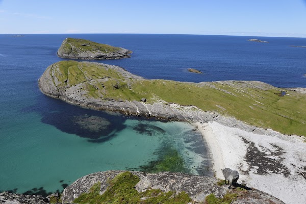 Lovund