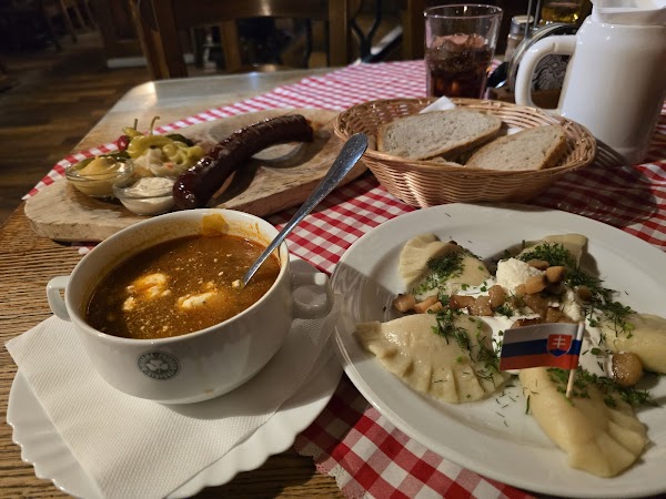 Bratislava Flagship 3