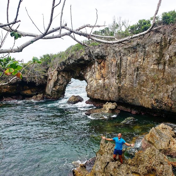 Samana 5