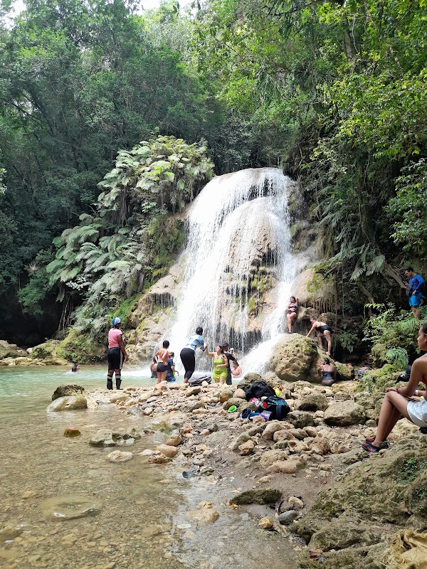 Samana 4
