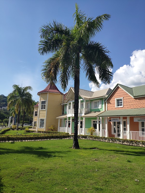 Samana 3