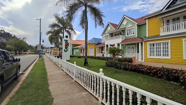 Samana 2