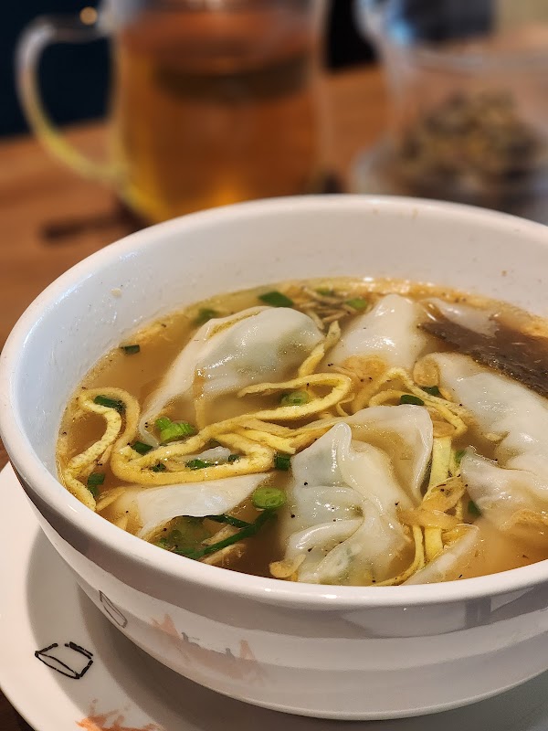 Ye Shanghai 4
