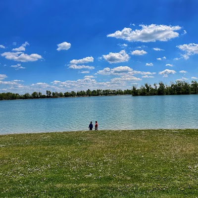 Zlaté Piesky