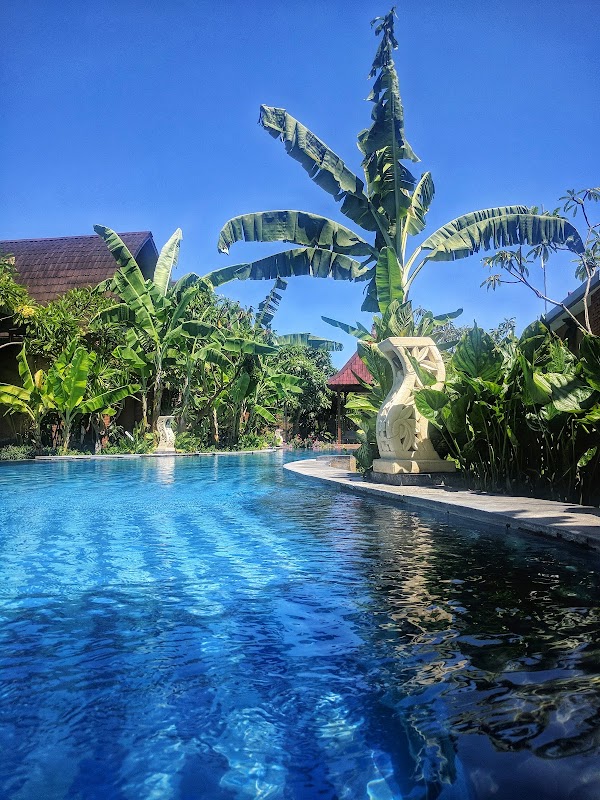 Sanur 5