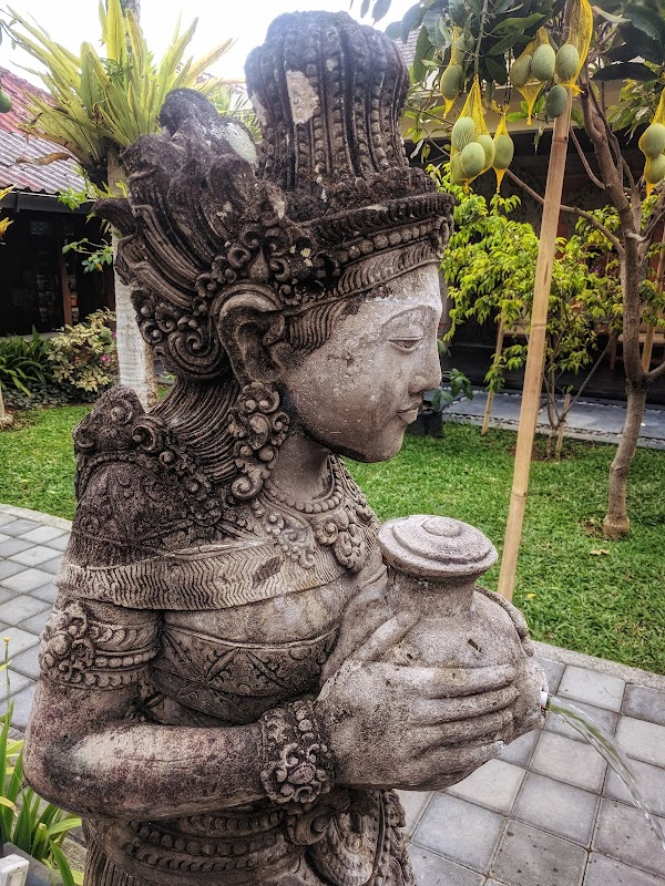Sanur 3