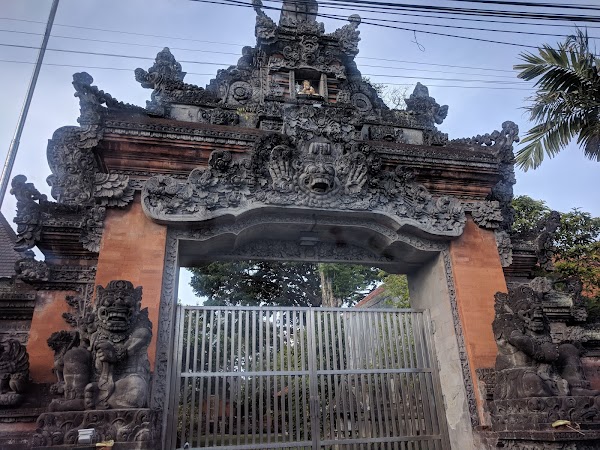 Sanur 2