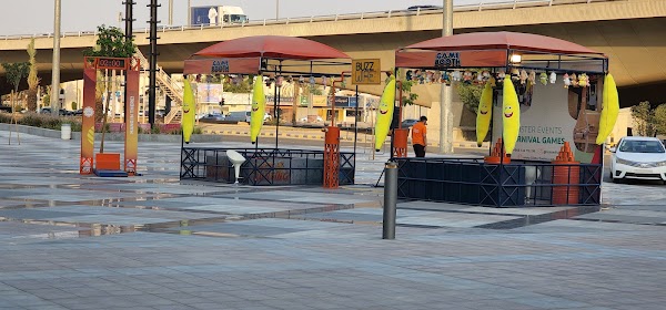 Riyadh 20