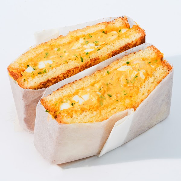 Panadera 5
