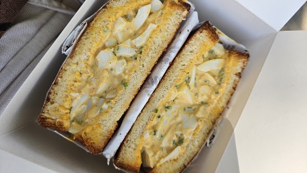 Panadera 4