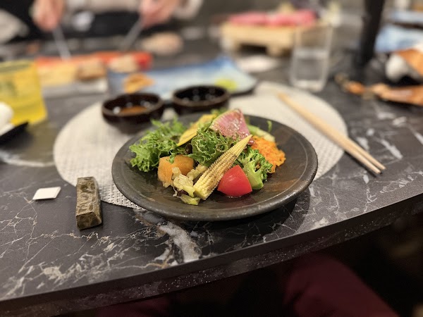 Kobe Beef Steak Restaurant Mouriya Honten 4