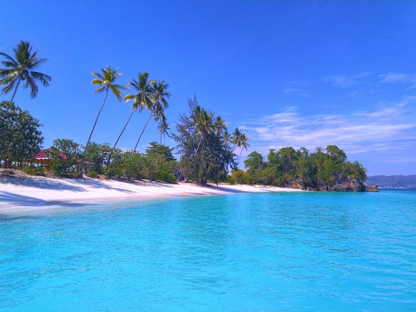 Indonesia 19