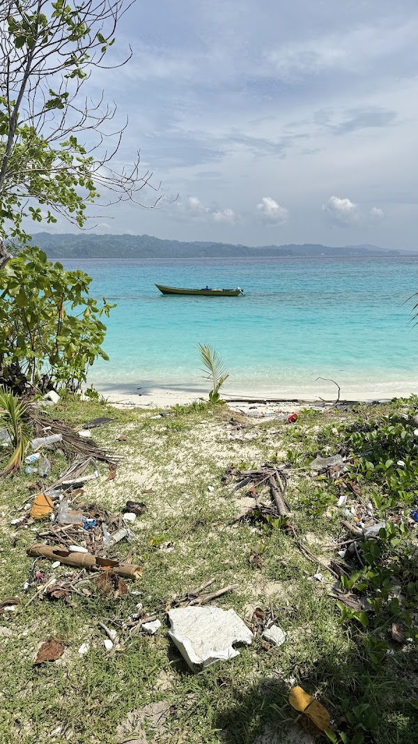 Oyama Beach 3
