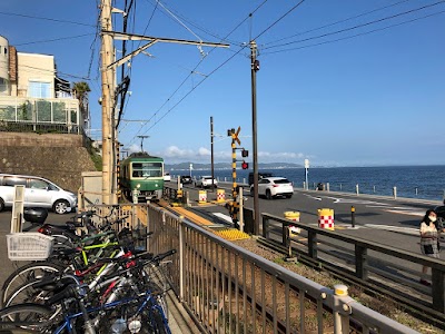 Kamakurakōkō-Mae Station 1