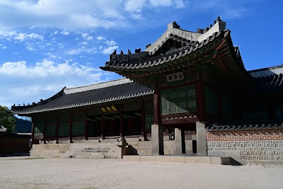 Jagyeongjeon
