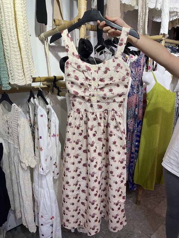 AnNam Fashion 3