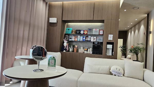 뷰티블라썸의원(beauty blossom clinic) 3