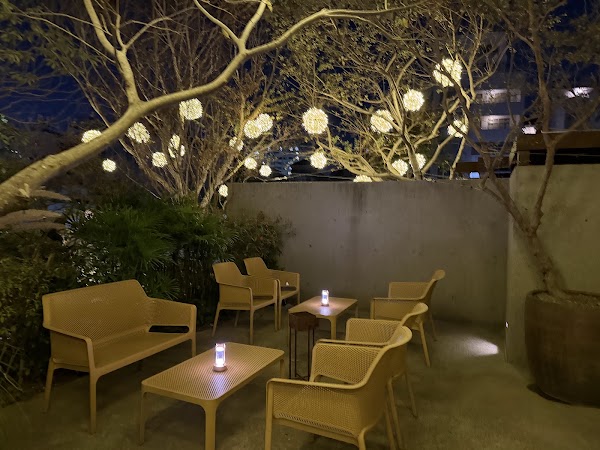 山与中式料理餐廳 (SHINEYU)