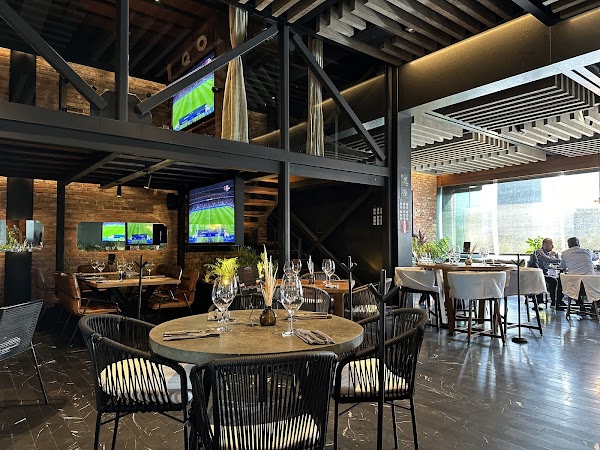 ARTZ Pedregal 3