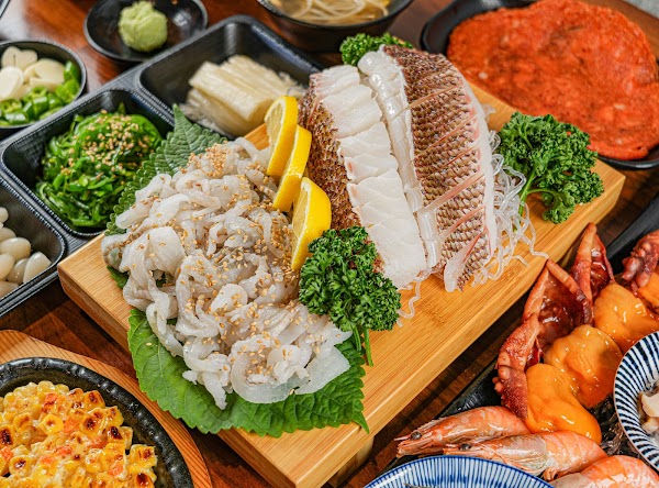 우리동네연안부두 석남본점 5