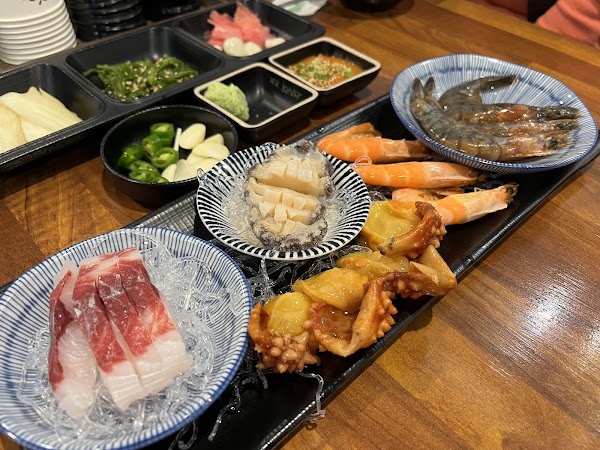 우리동네연안부두 석남본점 4