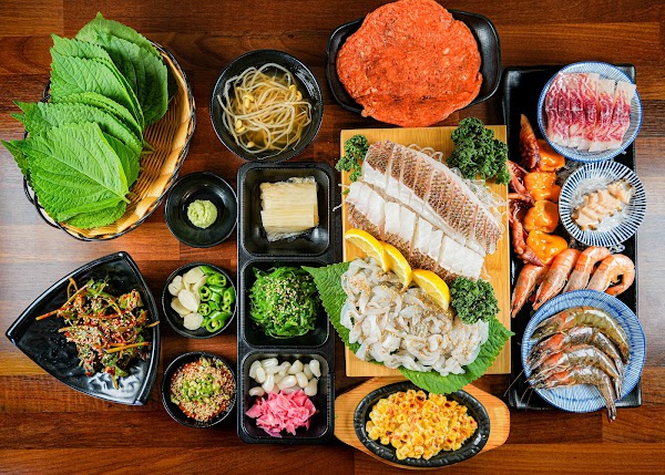 우리동네연안부두 석남본점 3