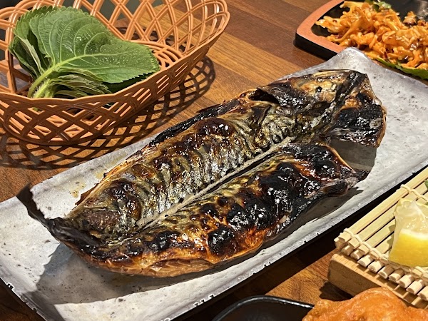 우리동네연안부두 석남본점 2