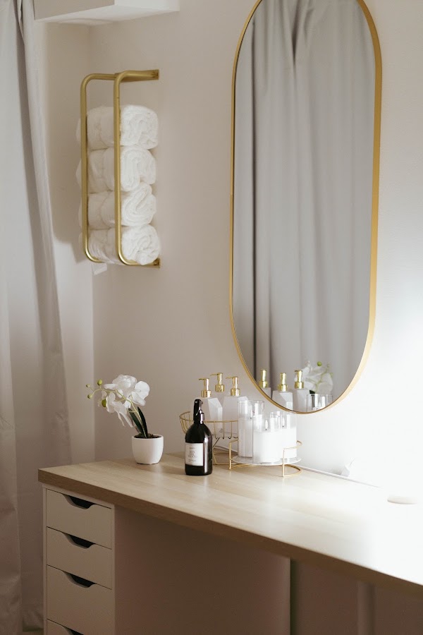 ALINÉA Wellness Club