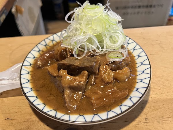 Kishidaya 4