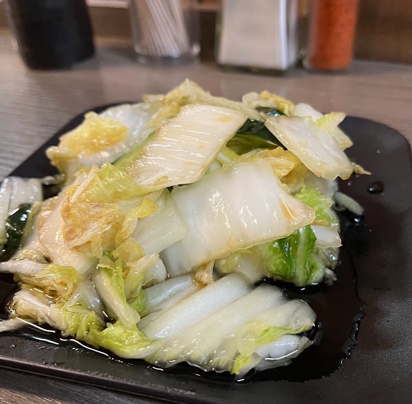 Yakitori Fukudori やき鳥 福鳥 本店 4
