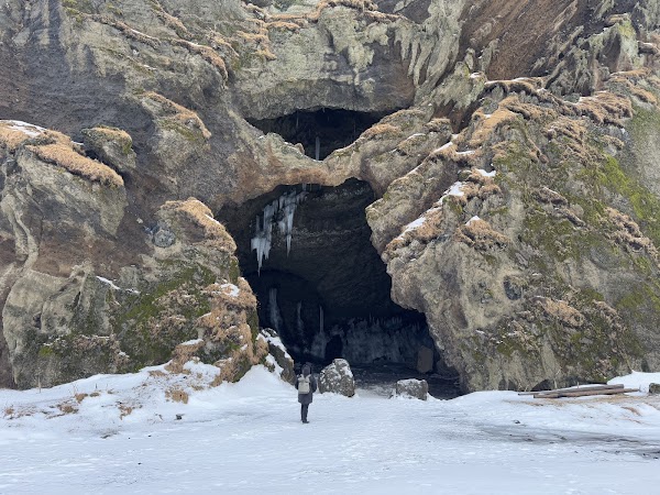Viking Park Iceland 4