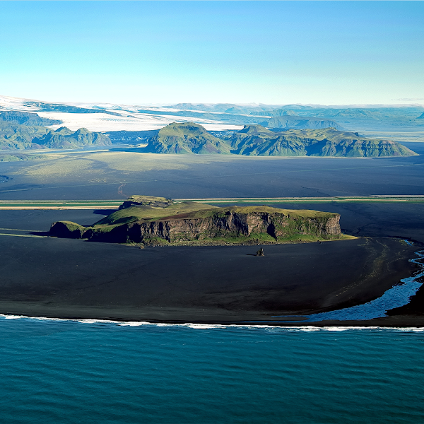 Viking Park Iceland 2
