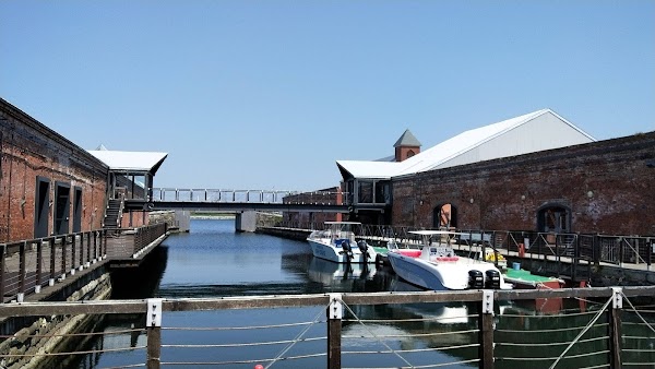 Hakodate 3