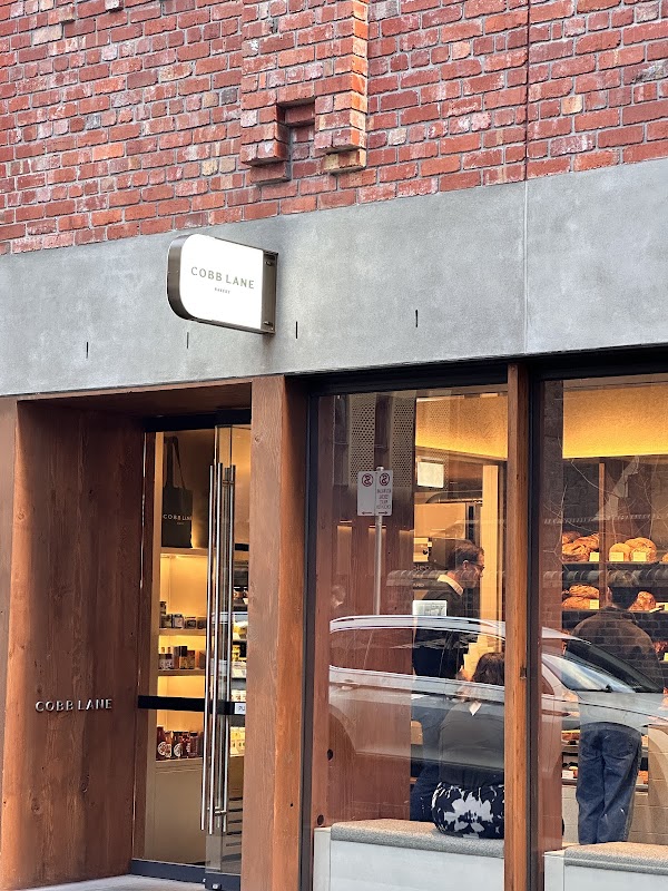Cobb Lane CBD 2