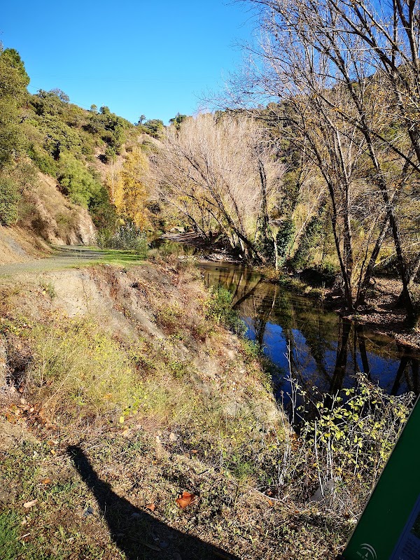 Gaucín 5