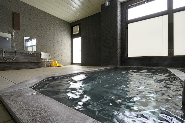 Hotel Edel Warme