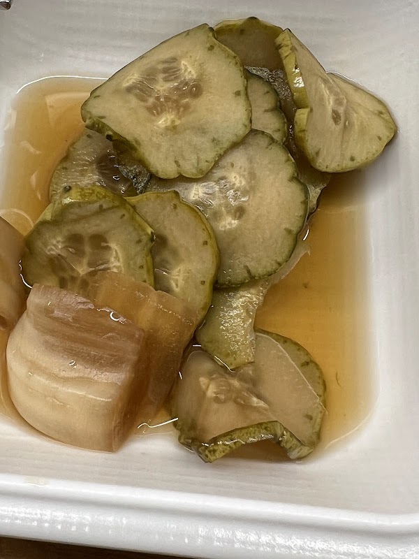 Samojeong 4