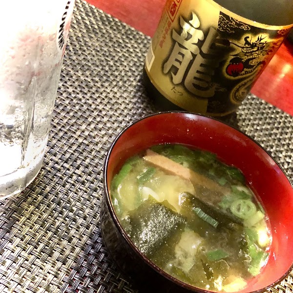 カラオケ居酒屋あらた