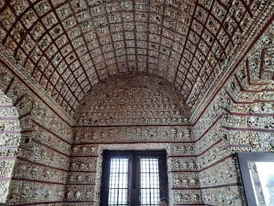 Capela dos Ossos de Faro