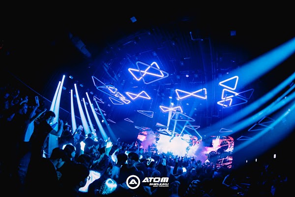 ATOM 1