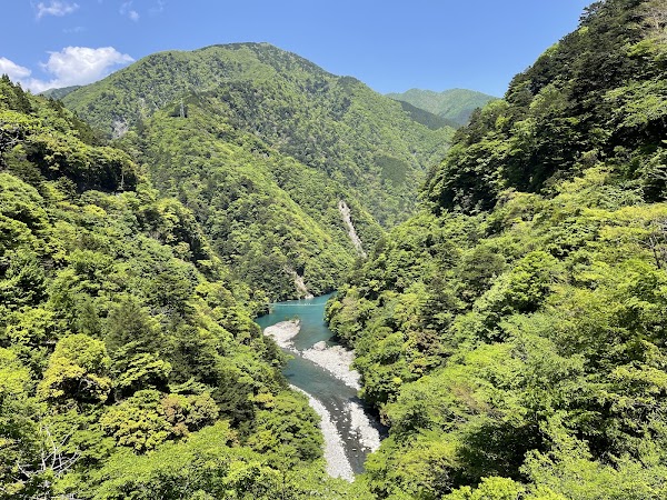 Sumata Pass 3