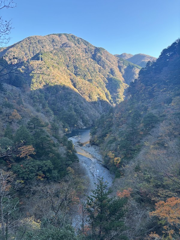 Sumata Pass 2