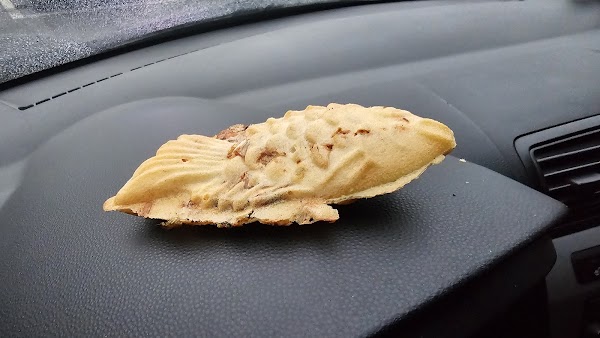 Bung-Eoppang