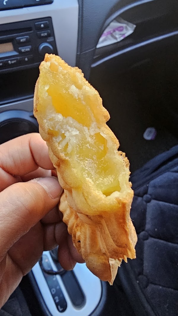 Bung-Eoppang 4