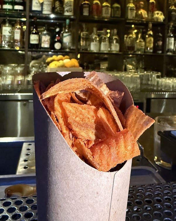 Philtration 3