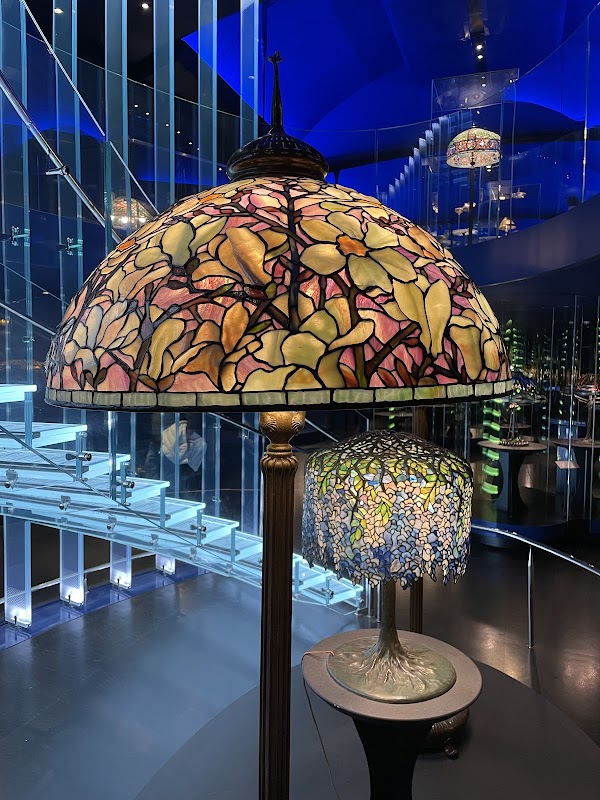 New-York Historical Society 3